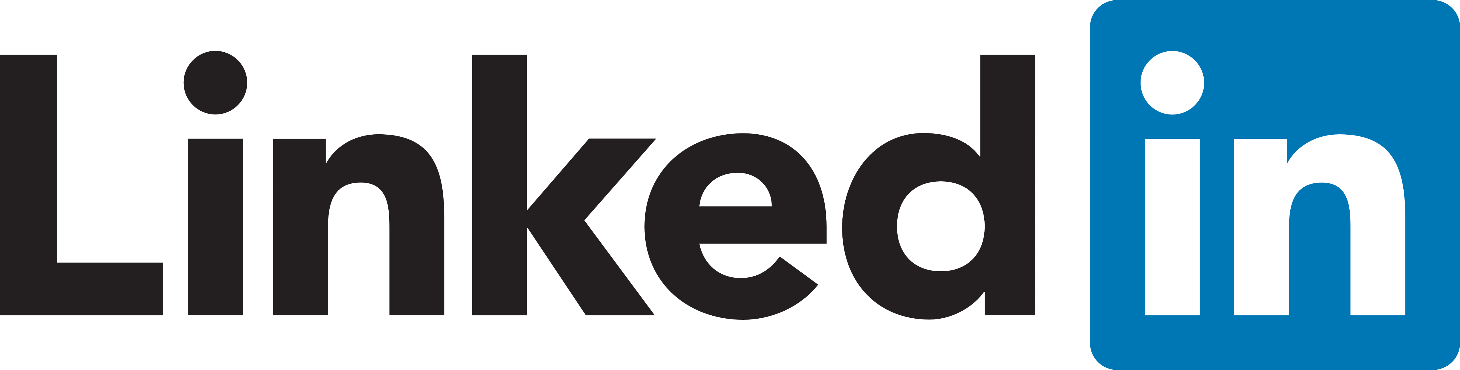 LinkedIn Profile
